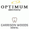 Optimum Dentistry & Garrison Woods Dental