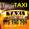Adam Taxi online Taksówki dla Ciebie | Ruda Śląska
