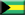 Garbės Konsulatas Bahamos, Barbadosas - Barbadosas