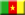 Ambasada Kamerūnas Centrinės Afrikos Respublika - Centrinė Afrikos Respublika