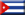 Kubos ambasadoje Pchenjane, Šiaurės Korėjoje - Šiaurės Korėja