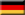 Ryšių tarnybos Vokietija Centrinės Afrikos Respublika - Centrinė Afrikos Respublika