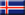 Ambasada Islandijoje, Danijoje - Danija