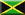 Generalinis konsulatas Jamaika Belizas - Belizas