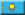 Garbės konsulatas Kazachstanas Kipras - Kipras
