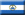 Konsulatas Nikaragva Ekvadoras - Ekvadoras