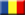 Nuolatinė atstovybė Rumunijos įstojimą į Europos Sąjungą Belgija - Belgija
