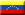 Venesuelos ambasada Asunsjonas, Paragvajus - Paragvajus