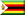 Zimbabvės ambasados Dar es Salaam, Tanzanija - Tanzanija