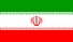 Nacionalinės vėliavos, Iranas