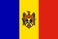 Nacionalinės vėliavos, Moldova