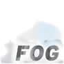 Potential disruption due to fog until Tue Dec 03 2013 11:59 PM
