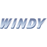 Partly Cloudy / Wind