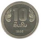 10 kip 10