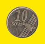 10 sum 10
