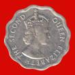1 cent (other side) 0.01