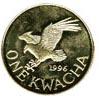 1 kwacha 1