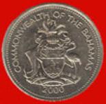 25 cents (other side) 0.25