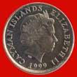 25 cents (other side) 0.25