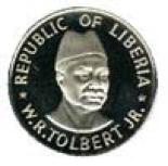 25 cents (other side) 0.25
