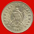 25 sentavos (other side) 0.25