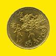 50 avos 0.5