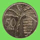50 sene 0.5