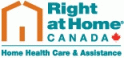 Right At Home Canada