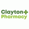 Clayton Pharmacy