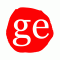 Friendly.ge Transfers & Tours in Georgia