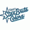 Official StarBrite Tattoo Inks Online