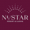 NUSTAR Resort and Casino