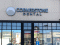 Cornerstone Dental Wellness