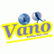 Vano Inflatables Industrial Limited