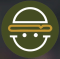 Zestoo Foods