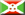 Garbės Konsulatas Burundis Kipre - Kipras