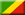 Kongo Demokratinės Respublikos ambasada  Zimbabvė - Zimbabvė