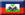 Garbės Konsulatas Haitis Ekvadoras - Ekvadoras