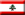 Ambasada Libane Dominikos Respublika - Dominikos Respublika