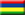 Garbės Konsulatas Mauricijus Ekvadoras - Ekvadoras