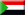 Sudano ambasados Damaske, Sirijoje - Sirija