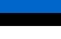 Nacionalinės vėliavos, Estija