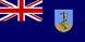 Nacionalinės vėliavos, Monseratas