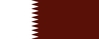 Nacionalinės vėliavos, Kataras