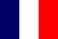 Nacionalinės vėliavos, Reunjonas