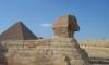 The Great Pyramids Tour