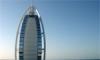 Dubai, uno de los 7 Emiratos Árabes, trae a nuestra mente la imagen del lujo y el exotismo. Increíbles construcciones en una región impensable. Esta pequeña