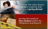 Visa Assistance / Consultancy