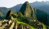 Peru Machu PIcchu Tour 6 Days
