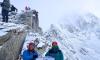 Everest Base Camp Trek - 14 Days